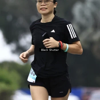 Runner Photo 8870858