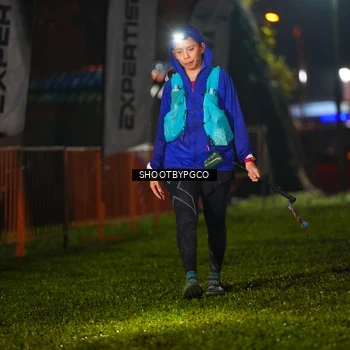 Runner Photo 8870870