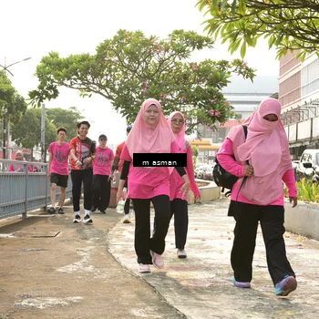 Runner Photo 8870876