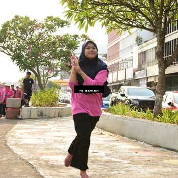 Runner Photo 8870877
