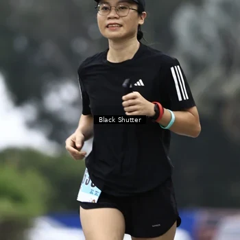Runner Photo 8870878