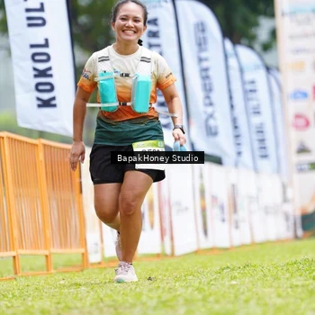 Runner Photo 8870879