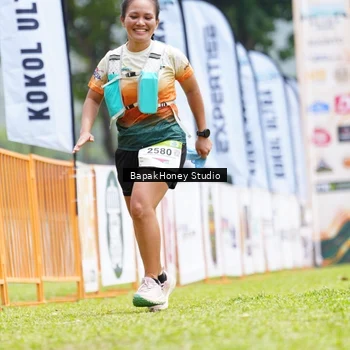 Runner Photo 8870880