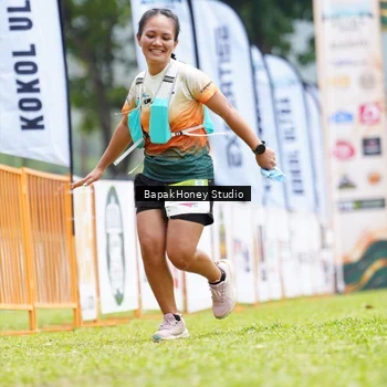 Runner Photo 8870881