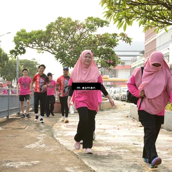 Runner Photo 8870886
