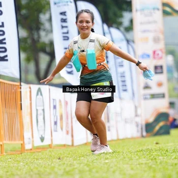 Runner Photo 8870888