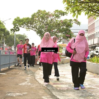 Runner Photo 8870889