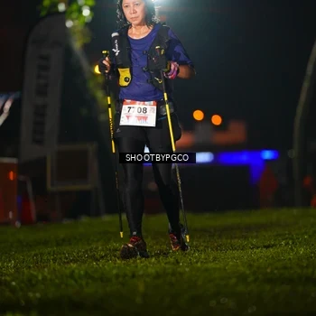Runner Photo 8870890