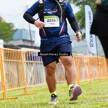 Runner Photo 8870891