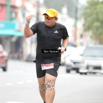 Runner Photo 8870892