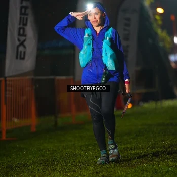 Runner Photo 8870893