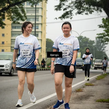 Runner Photo 8870894