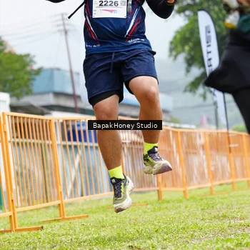 Runner Photo 8870895