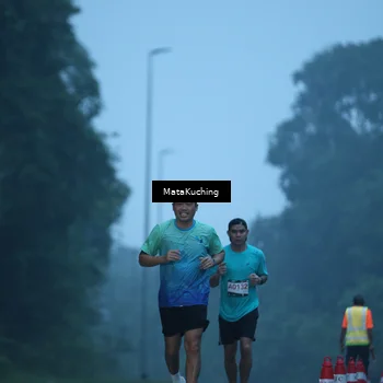 Runner Photo 8870904
