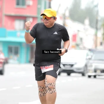Runner Photo 8870908