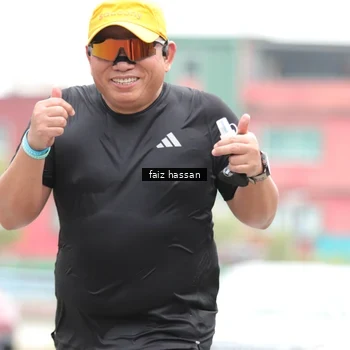Runner Photo 8870914