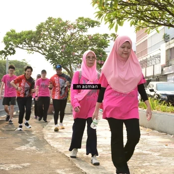 Runner Photo 8870916