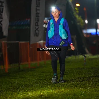 Runner Photo 8870917