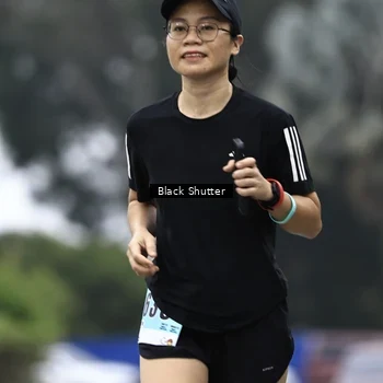 Runner Photo 8870922