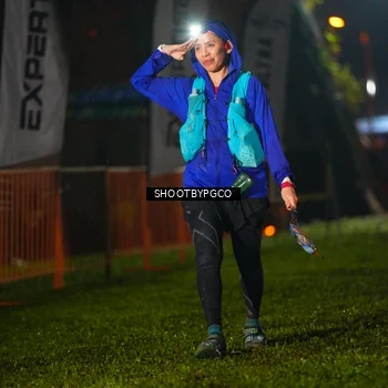 Runner Photo 8870927