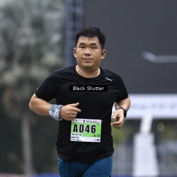 Runner Photo 8870932