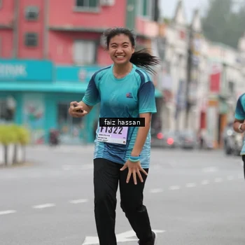 Runner Photo 8870935