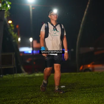 Runner Photo 8870937