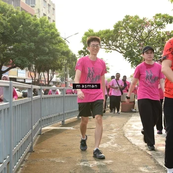 Runner Photo 8870938