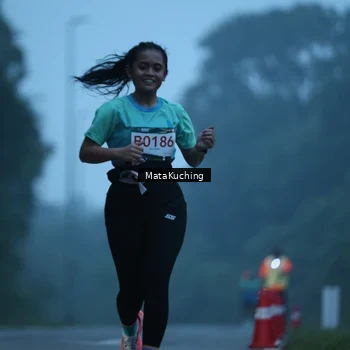 Runner Photo 8870948