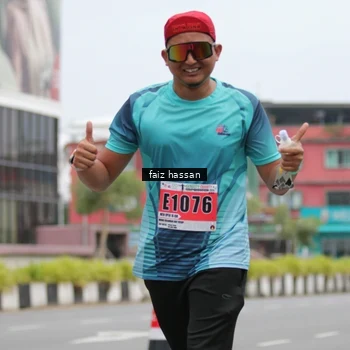 Runner Photo 8870956