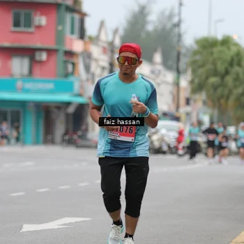 Runner Photo 8870957