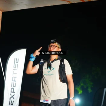Runner Photo 8870960