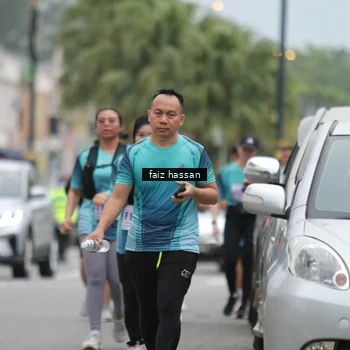 Runner Photo 8870961