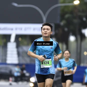 Runner Photo 8870968