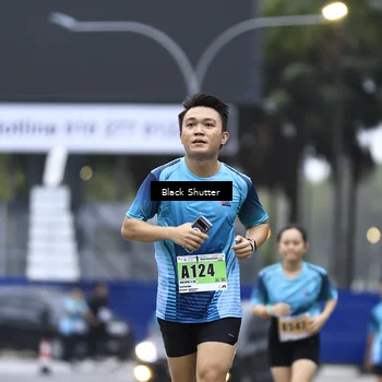 Runner Photo 8870969