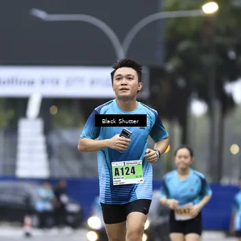 Runner Photo 8870970