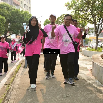 Runner Photo 8870971