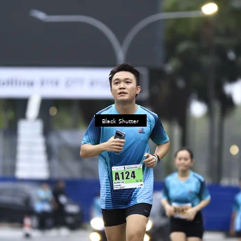 Runner Photo 8870975