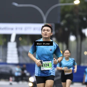 Runner Photo 8870976