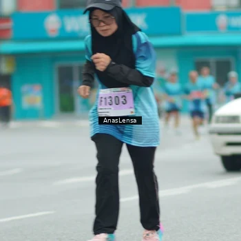 Runner Photo 8870978