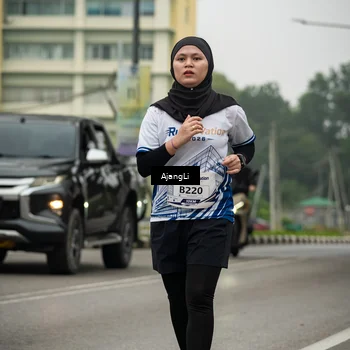Runner Photo 8870980