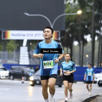 Runner Photo 8870982