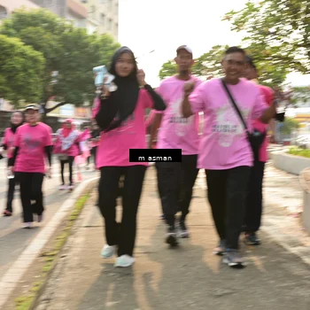 Runner Photo 8870983