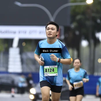 Runner Photo 8870985