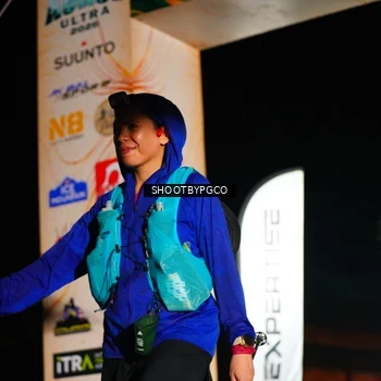 Runner Photo 8870988