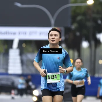 Runner Photo 8870989