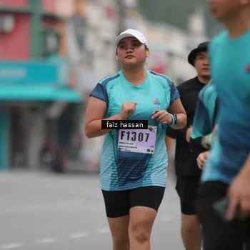 Runner Photo 8870993