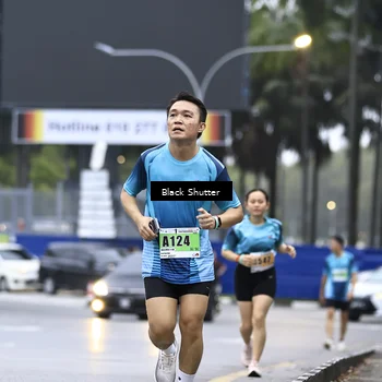 Runner Photo 8870996