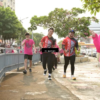 Runner Photo 8870997