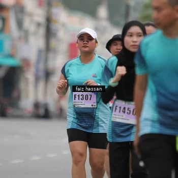 Runner Photo 8870998